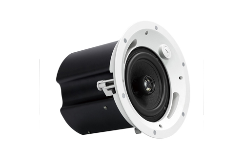 6.5����픓P(y��ng)�������裩